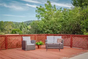 22232 Alizondo, Woodland Hills, CA 91364 - Photo 39