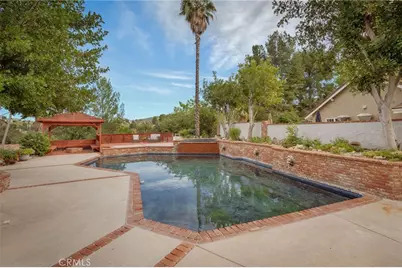 22232 Alizondo, Woodland Hills, CA 91364 - Photo 35