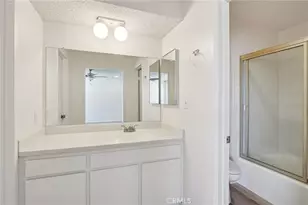 17800 Devonshire St, Northridge, CA 91325 - Photo 21