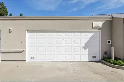 17800 Devonshire Street #6, Northridge, CA 91325 - Photo 29