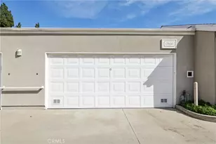 17800 Devonshire St, Northridge, CA 91325 - Photo 29