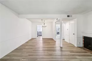 17800 Devonshire St, Northridge, CA 91325 - Photo 7