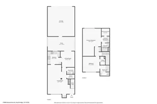 17800 Devonshire St, Northridge, CA 91325 - Photo 39