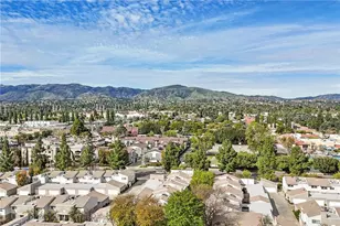 17800 Devonshire St, Northridge, CA 91325 - Photo 31