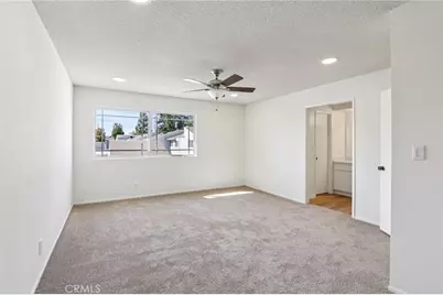 17800 Devonshire Street #6, Northridge, CA 91325 - Photo 23