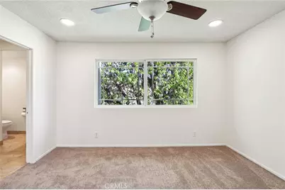 17800 Devonshire Street #6, Northridge, CA 91325 - Photo 15