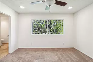 17800 Devonshire St, Northridge, CA 91325 - Photo 15