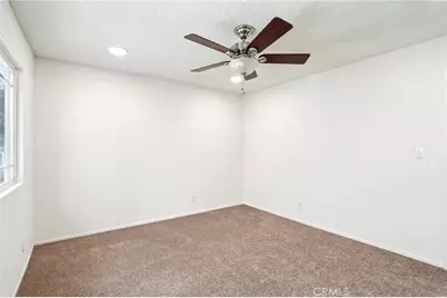 17800 Devonshire Street #6, Northridge, CA 91325 - Photo 17