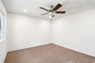 17800 Devonshire St, Northridge, CA 91325 - Photo 17