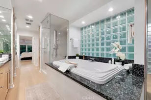 23124 Park Contessa, Calabasas, CA 91302 - Photo 25