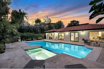 23124 Park Contessa, Calabasas, CA 91302 - Photo 5