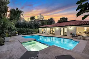 23124 Park Contessa, Calabasas, CA 91302 - Photo 5