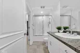 23124 Park Contessa, Calabasas, CA 91302 - Photo 15