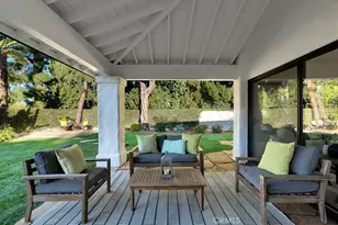 23124 Park Contessa, Calabasas, CA 91302 - Photo 27