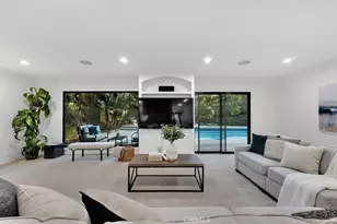 23124 Park Contessa, Calabasas, CA 91302 - Photo 9