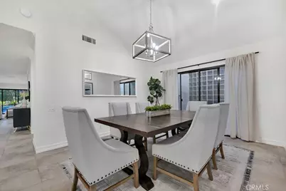 23124 Park Contessa, Calabasas, CA 91302 - Photo 19