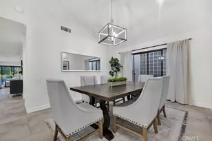 23124 Park Contessa, Calabasas, CA 91302 - Photo 19