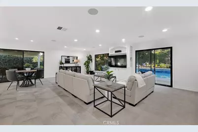 23124 Park Contessa, Calabasas, CA 91302 - Photo 21