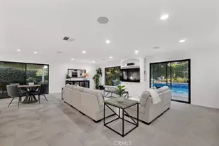 23124 Park Contessa, Calabasas, CA 91302 - Photo 21