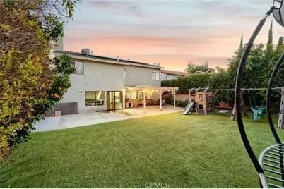 20421 Hemmingway, Winnetka, CA 91306 - Photo 17