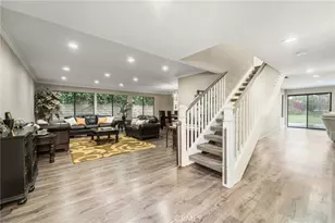 20421 Hemmingway St, Winnetka, CA 91306 - Photo 3