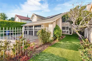 20421 Hemmingway St, Winnetka, CA 91306 - Photo 23