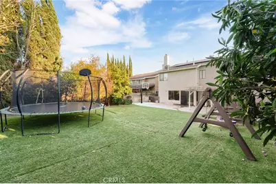 20421 Hemmingway, Winnetka, CA 91306 - Photo 19