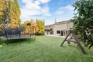 20421 Hemmingway St, Winnetka, CA 91306 - Photo 19