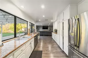 20421 Hemmingway St, Winnetka, CA 91306 - Photo 7