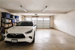 3419 Redport Dr, Corona, CA 92881 - Photo 21