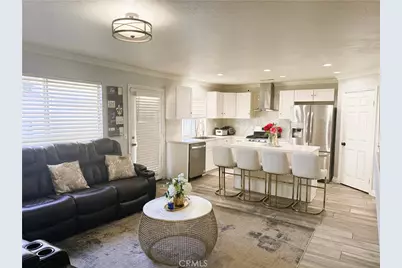 3419 Redport Drive, Corona, CA 92881 - Photo 9