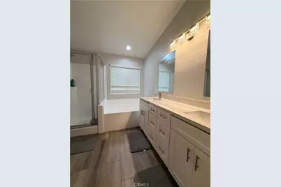 3419 Redport Drive, Corona, CA 92881 - Photo 15