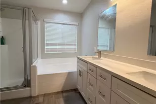 3419 Redport Dr, Corona, CA 92881 - Photo 15