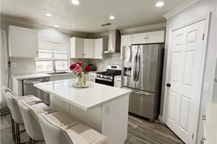 3419 Redport Dr, Corona, CA 92881 - Photo 11