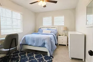 3419 Redport Dr, Corona, CA 92881 - Photo 17
