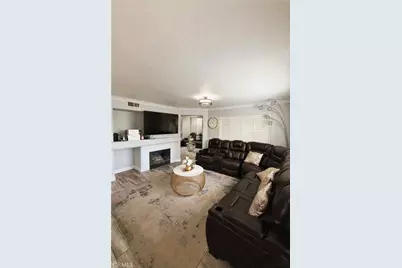 3419 Redport Drive, Corona, CA 92881 - Photo 7