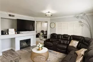 3419 Redport Dr, Corona, CA 92881 - Photo 7