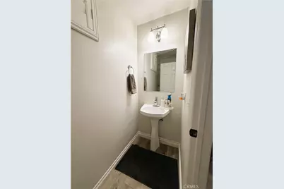 3419 Redport Drive, Corona, CA 92881 - Photo 5