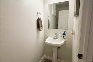 3419 Redport Dr, Corona, CA 92881 - Photo 5