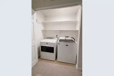 3419 Redport Drive, Corona, CA 92881 - Photo 19