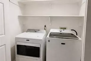 3419 Redport Dr, Corona, CA 92881 - Photo 19