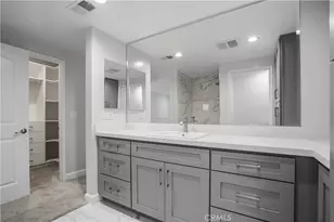 227 E Burbank, Burbank, CA 91502 - Photo 27