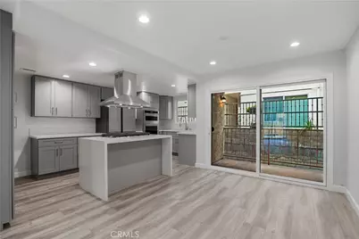 227 E Burbank #C, Burbank, CA 91502 - Photo 9