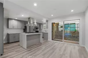 227 E Burbank, Burbank, CA 91502 - Photo 9