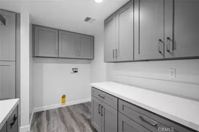 227 E Burbank #C, Burbank, CA 91502 - Photo 5