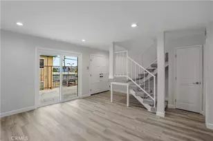 227 E Burbank, Burbank, CA 91502 - Photo 15