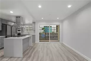 227 E Burbank, Burbank, CA 91502 - Photo 9