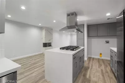 227 E Burbank #C, Burbank, CA 91502 - Photo 7