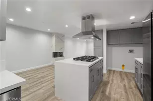 227 E Burbank, Burbank, CA 91502 - Photo 7