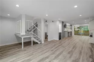 227 E Burbank, Burbank, CA 91502 - Photo 17